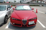 2010072410.jpg