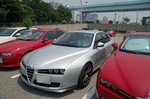 2010072411.jpg