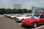 2010072412.jpg