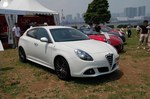 2010072415.jpg