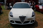 2010072416.jpg