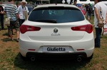 2010072417.jpg