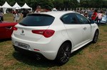 2010072418.jpg