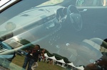 2010072420.jpg