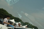 2010072422.jpg