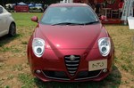2010072423.jpg