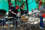 2010072424.jpg