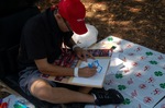 2010072425.jpg