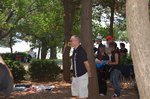 2010072427.jpg