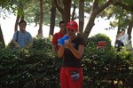2010072428.jpg