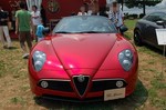 2010072434.jpg