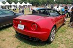 2010072435.jpg