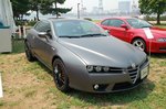2010072436.jpg