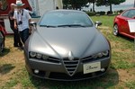 2010072437.jpg