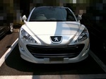 2010072501.jpg