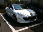 2010072502.jpg