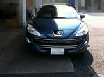 2010072503.jpg