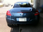 2010072504.jpg