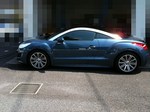 2010072505.jpg
