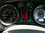 2010072508.jpg