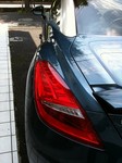 2010072509.jpg