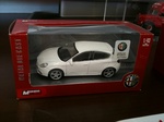 20100731.jpg