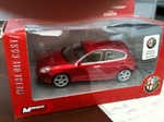 2010073102.jpg