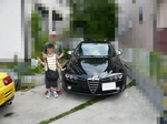 20100801.jpg