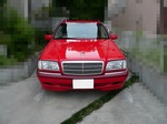 201008021.jpg
