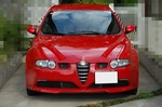 2010081001.jpg
