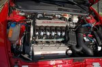 2010081002.jpg