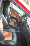 2010081004.jpg