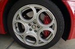 2010081005.jpg