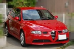 2010081006.jpg
