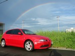 2010081101.jpg