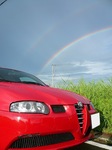 2010081102.jpg