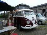 2010081402.jpg