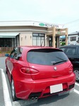 201008152.jpg