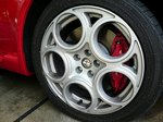 201008153.jpg