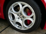 201008154.jpg