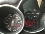 201008155.jpg
