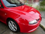201008156.jpg