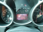 20100821001.jpg