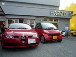 2010082101.jpg