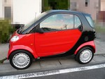 2010082104.jpg