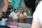 2010082203.jpg