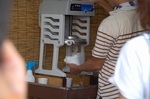2010082205.jpg