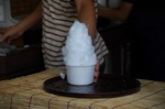 2010082206.jpg