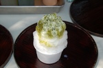 2010082207.jpg