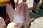 2010082208.jpg